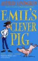 Emil's Clever Pig