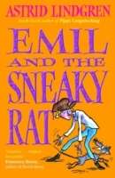 Emil and the Sneaky Rat