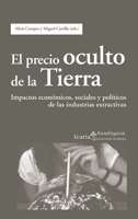 El precio oculto de la tierra