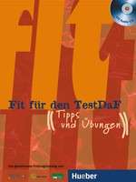 Fit Für Den Test Daf