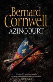 Azincourt Tpb