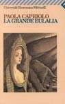 La grande eulalia