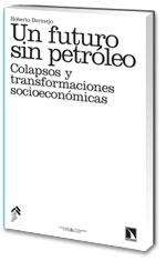 Un futuro son petróleo