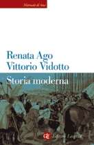 Storia moderna