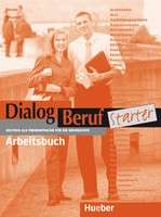 Dialog Beruf Starter Arbeitsbuch