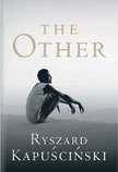 The Other