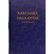 Das Kapital