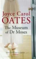 The Museum of Dr Moses