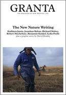 Granta 102: The New Nature Writing