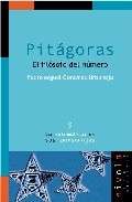 Pitagoras