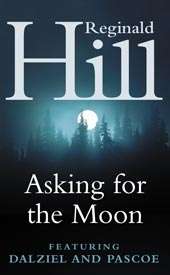 Asking for the Moon