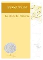 La mirada oblicua
