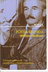 Poesía reunida