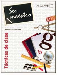 Ser Maestro (Libro + DVD)