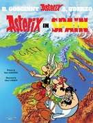 Asterix in Spain