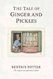Tale Of Ginger And Pickles