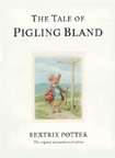 Tale Of Pigling Bland