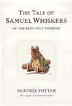 Tale Of Samuel Whiskers