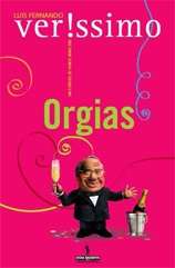 Orgias