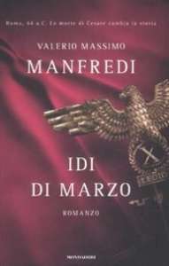 Idi di marzo