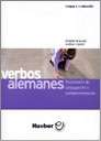 Verbos Alemanes. Diccionario de Conjugación