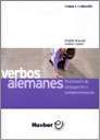 Verbos alemanes. Diccionario de conjugación