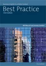 Best Practice Intermediate Student's Book