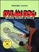 Dylan Dog - Quando cadono le stelle