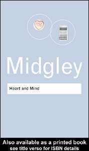 Heart and Mind