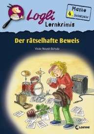 Der rätselhafte Beweis