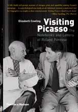 Visiting Picasso