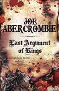 The Last Argument of Kings
