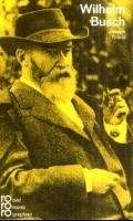 Wilhelm Busch