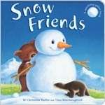 Snow Friends