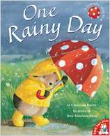 One Rainy Day