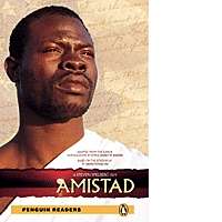 Amistad + CD (Pr 3) NE