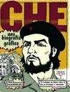 Che