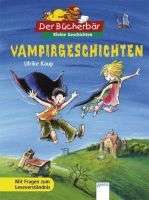 Vampirgeschichten