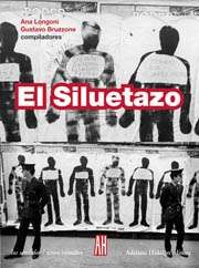 El siluetazo