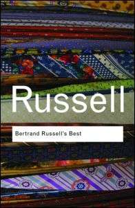 Bertrand Russell's Best
