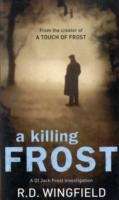 A Killing Frost