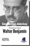 Constelaciones dialécticas