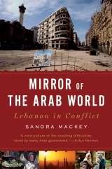 Mirror of the Arab World