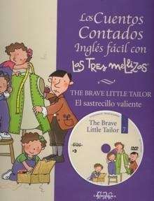 Sastrecillo valiente, El = The brave little tailor