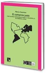 El comerio justo