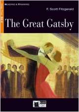 The Great Gatsby (B2.2)