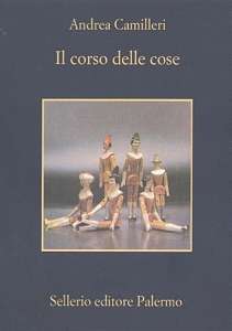 Il corso delle cose