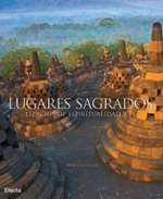 Lugares sagrados