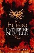 El fuego