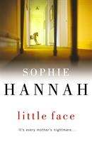 Little Face